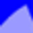 Shipshapeovens logo