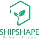 Ship-Shape
