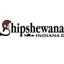 Town of Shipshewana