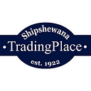 Shipshewana Trading Place logo