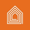 Ship logo