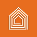 Services And Housing In The Province (Ship) logo