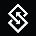 Shipsi logo