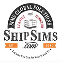 Sims Global Solutions LLC