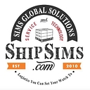Sims Global Solutions LLC