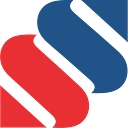 Ship Smart Inc. logo