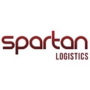 Spartan Logistics Services, Llc logo
