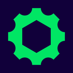 ShipStation logo