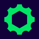 shi logo