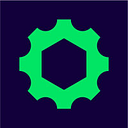Shipstation logo