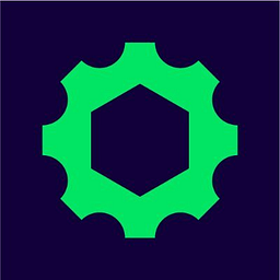 ShipStation logo