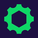 ShipStation logo