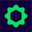 Favicon of ShipStation