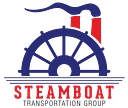 Steamboat Transportation Group, Llc logo