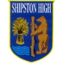 Shipston High School logo