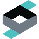 Favicon of Shipstore