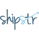 Shipstr
