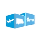 Shipsurance Insurance Services logo