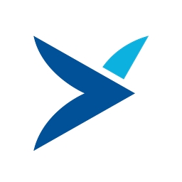 Shipsy logo