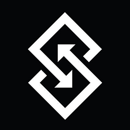 Shipsy logo