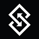 Shipsy logo