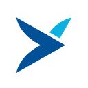 Shipsy logo