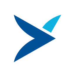 Shipsy (shipsy.io) logo