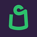 Shipt, Inc. logo