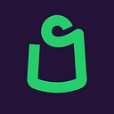 Shipt, Inc logo