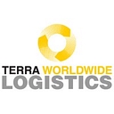 Terra Worldwide Logistics Llc