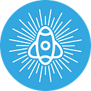 Shiptheory logo