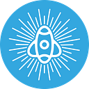 Shiptheory logo