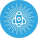 Shiptheory logo