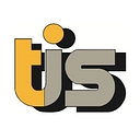 Transervice Integrated Solutions (Tis)   A Transervice Company logo