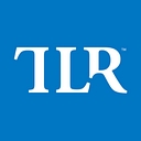 Tlr   Total Logistics Resource, Inc. logo