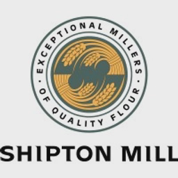 Shipton Mill Limited logo