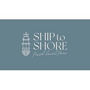 Ship To Shore Restaurant logo