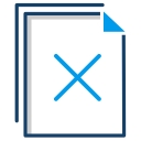 Shiptrackapp.Com logo