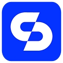 Favicon of Ship Trex