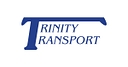 Trinity Transport logo