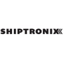 Shiptronix logo