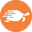 Shipturtle logo