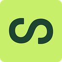 Shipup logo