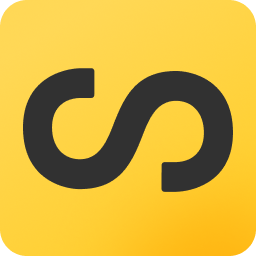 Shipup logo