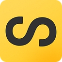 Shipup logo