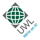 Uwl logo