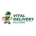 Vital Delivery Solutions