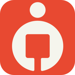 Veho Tech Inc. logo