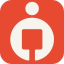 Favicon of Veho