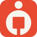 Veho logo